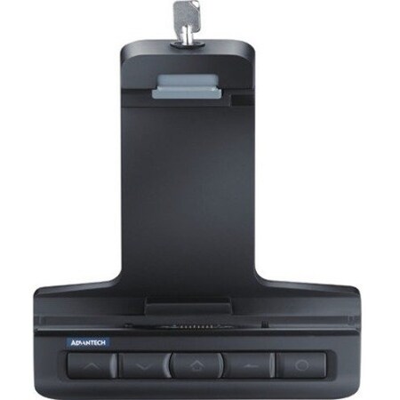 Advantech Aim(8 ) Vehicle Docking Station Charging Only (Charger Only) For AIM-VEH7-0010